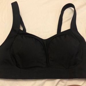 ❕Lululemon sports bra -36DD